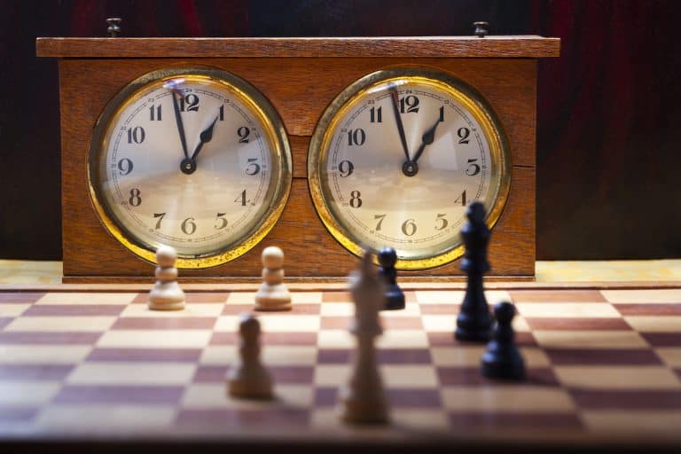 How Do Chess Engines Work Chess Delta How Do Chess Engines Work Chess Delta