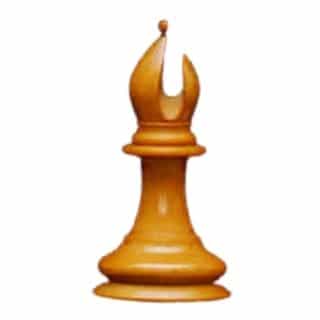 Bishop (chess) - Wikipedia