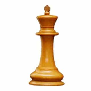 Did chess pieces used to have different names? - Quora