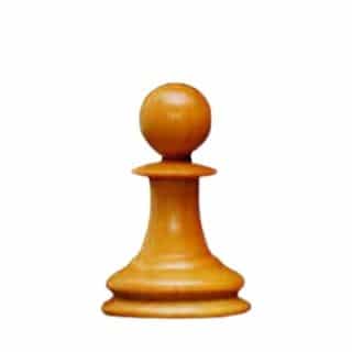 Kingchessgm - Chess Pieces Names