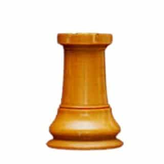 chess-pieces-names-rook