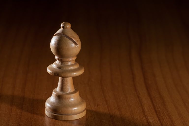 Why Do Chess Players Hit The Clock? Chess Delta