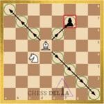How Do Bishops Move In Chess? (Complete Guide) - Chess Delta