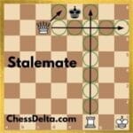 Chess Terms Every Player Should Know
