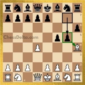 how-to-win-chess-in-5-moves